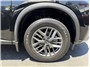 2021 Nissan Rogue S Sport Utility 4D Thumbnail 7