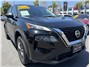 2021 Nissan Rogue S Sport Utility 4D Thumbnail 8