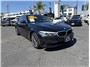2020 BMW 5 Series 530i Sedan 4D Thumbnail 1