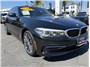 2020 BMW 5 Series 530i Sedan 4D Thumbnail 10