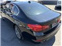 2020 BMW 5 Series 530i Sedan 4D Thumbnail 12