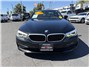 2020 BMW 5 Series 530i Sedan 4D Thumbnail 2