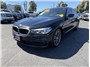 2020 BMW 5 Series 530i Sedan 4D Thumbnail 3
