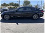 2020 BMW 5 Series 530i Sedan 4D Thumbnail 4