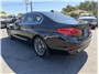 2020 BMW 5 Series 530i Sedan 4D Thumbnail 5