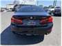 2020 BMW 5 Series 530i Sedan 4D Thumbnail 6