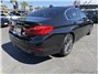 2020 BMW 5 Series 530i Sedan 4D Thumbnail 7
