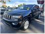 2021 Jeep Grand Cherokee Laredo E Sport Utility 4D Thumbnail 10