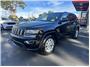 2021 Jeep Grand Cherokee Laredo E Sport Utility 4D Thumbnail 3
