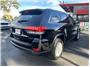 2021 Jeep Grand Cherokee Laredo E Sport Utility 4D Thumbnail 6