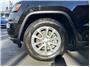 2021 Jeep Grand Cherokee Laredo E Sport Utility 4D Thumbnail 7
