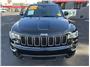 2021 Jeep Grand Cherokee Laredo E Sport Utility 4D Thumbnail 9