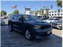 2021 Dodge Durango R/T Sport Utility 4D Thumbnail 1