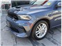 2021 Dodge Durango R/T Sport Utility 4D Thumbnail 10