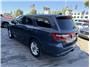 2021 Dodge Durango R/T Sport Utility 4D Thumbnail 11