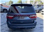 2021 Dodge Durango R/T Sport Utility 4D Thumbnail 12