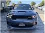 2021 Dodge Durango R/T Sport Utility 4D Thumbnail 2