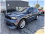 2021 Dodge Durango R/T Sport Utility 4D Thumbnail 3