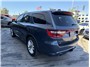 2021 Dodge Durango R/T Sport Utility 4D Thumbnail 4