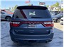 2021 Dodge Durango R/T Sport Utility 4D Thumbnail 5