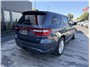2021 Dodge Durango R/T Sport Utility 4D Thumbnail 6