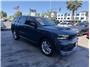 2021 Dodge Durango R/T Sport Utility 4D Thumbnail 7