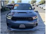 2021 Dodge Durango R/T Sport Utility 4D Thumbnail 8