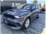 2021 Dodge Durango R/T Sport Utility 4D Thumbnail 9