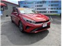 2024 Kia Forte LXS Sedan 4D Thumbnail 1