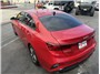 2024 Kia Forte LXS Sedan 4D Thumbnail 12