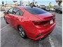 2024 Kia Forte LXS Sedan 4D Thumbnail 5