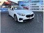 2022 BMW 2 Series 228i Gran Coupe Sedan 4D Thumbnail 1