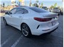 2022 BMW 2 Series 228i Gran Coupe Sedan 4D Thumbnail 5