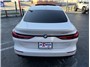 2022 BMW 2 Series 228i Gran Coupe Sedan 4D Thumbnail 6