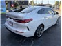 2022 BMW 2 Series 228i Gran Coupe Sedan 4D Thumbnail 7