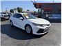2024 Toyota Camry LE Sedan 4D Thumbnail 1