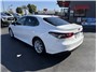 2024 Toyota Camry LE Sedan 4D Thumbnail 12