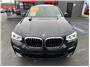 2021 BMW X4 xDrive30i Sport Utility 4D Thumbnail 10