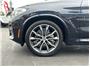 2021 BMW X4 xDrive30i Sport Utility 4D Thumbnail 7