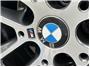 2021 BMW X4 xDrive30i Sport Utility 4D Thumbnail 8