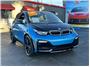 2018 BMW i3 s Hatchback 4D Thumbnail 1