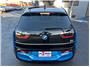 2018 BMW i3 s Hatchback 4D Thumbnail 12