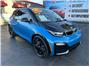 2018 BMW i3 s Hatchback 4D Thumbnail 8