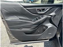 2020 Subaru Forester Touring Sport Utility 4D Thumbnail 12