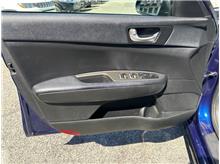 2020 Kia Optima S Sedan 4D Thumbnail 11