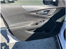 2020 Chevrolet Malibu LT Sedan 4D Thumbnail 11