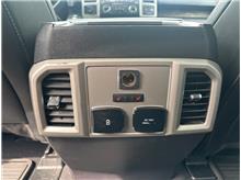2020 Ford F150 SuperCrew Cab Lariat Pickup 4D 5 1/2 ft Thumbnail 12