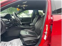 2023 Jeep Compass Red Edition Sport Utility 4D Thumbnail 12