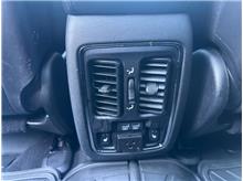 2020 Jeep Grand Cherokee Limited Sport Utility 4D Thumbnail 10