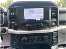 2021 Ford F150 Super Cab XLT Pickup 4D 6 1/2 ft Thumbnail 12